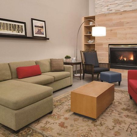 Country Inn & Suites By Radisson, Cedar Falls, Ia Экстерьер фото