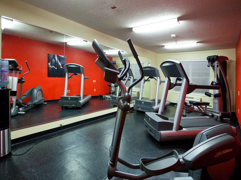 Country Inn & Suites By Radisson, Cedar Falls, Ia Экстерьер фото