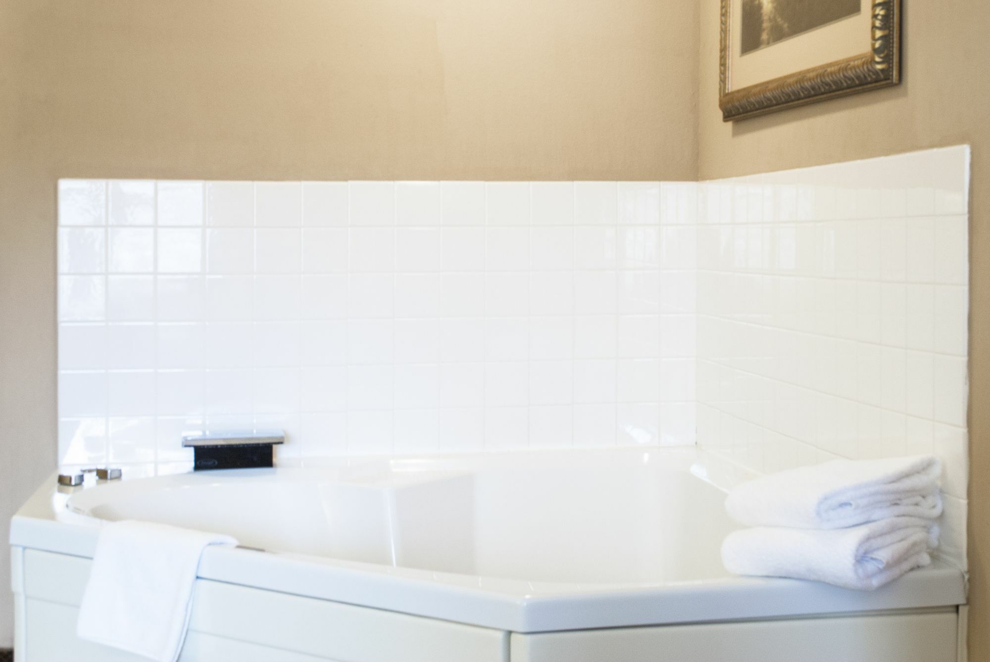 Country Inn & Suites By Radisson, Cedar Falls, Ia Экстерьер фото