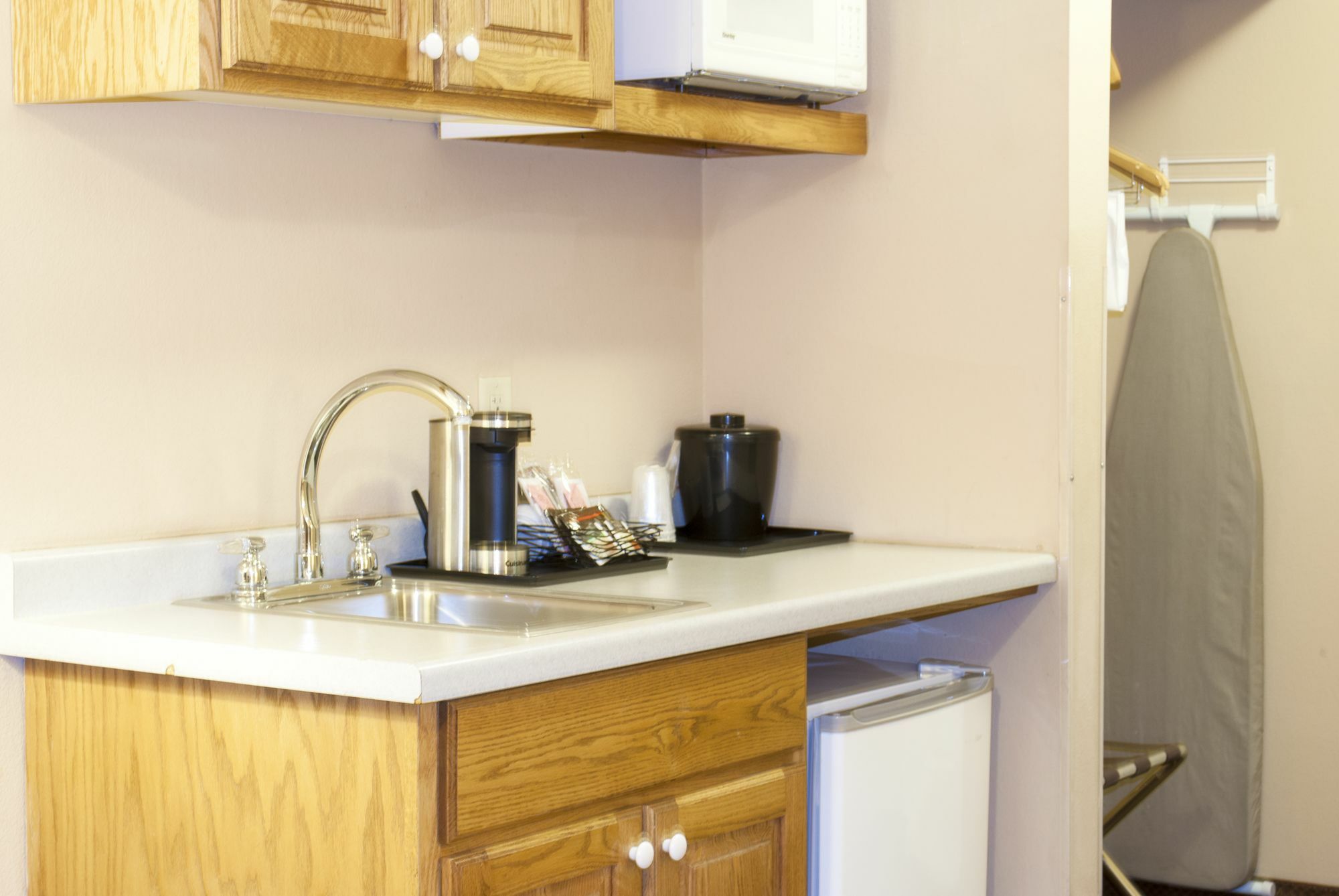 Country Inn & Suites By Radisson, Cedar Falls, Ia Экстерьер фото