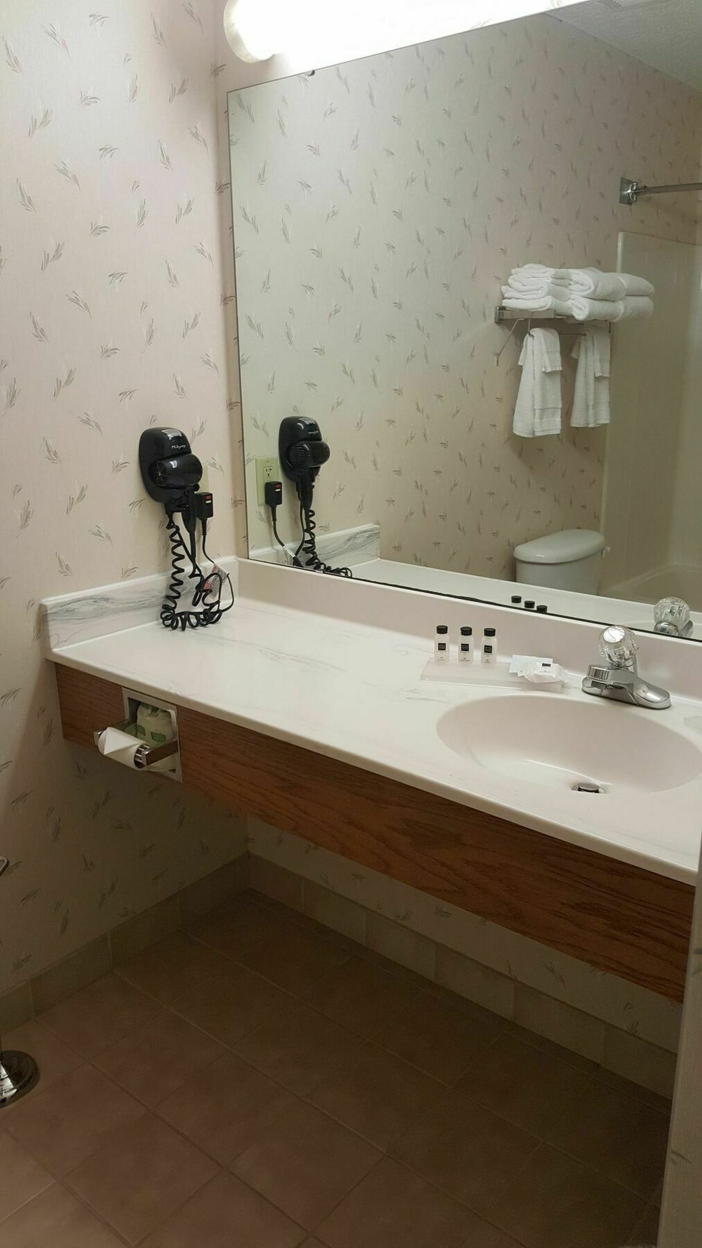 Country Inn & Suites By Radisson, Cedar Falls, Ia Экстерьер фото